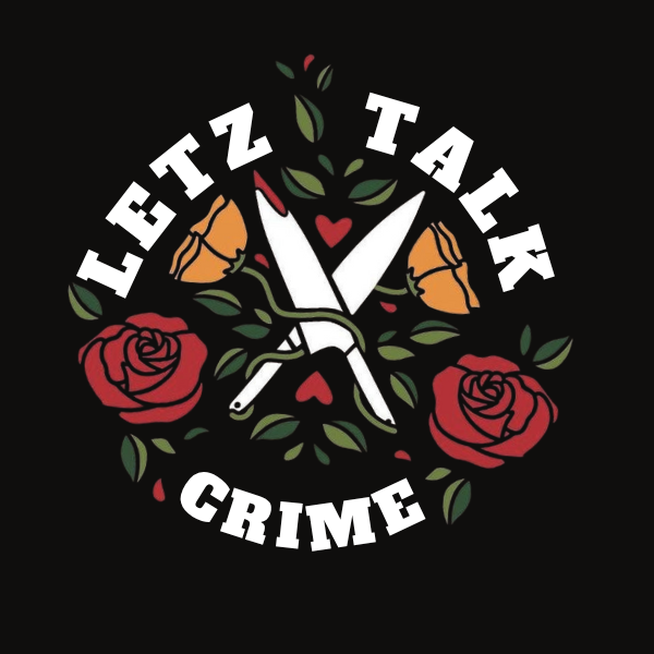 let'z read true crime